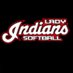 Brimfield Lady Indians (@lady_indianssb) Twitter profile photo Brimfield Lady Indians (@lady_indianssb) Twitter profile photo