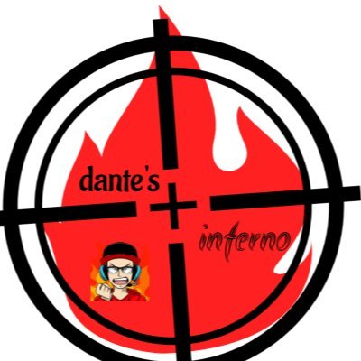 dante_849