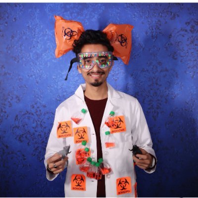 Graduate Student in the RizzardiLab
| Neurogenomics | Gene Regulation
| Heersink School of Medicine
| University of Alabama at Birmingham