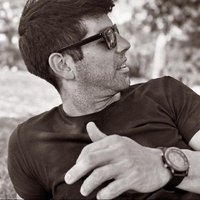 Fabián De Rocco (@droccofabian) 's Twitter Profile