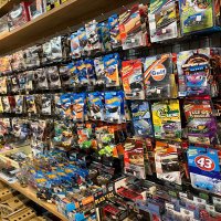 hiroko (@ggfxrsffma11364) 's Twitter Profile