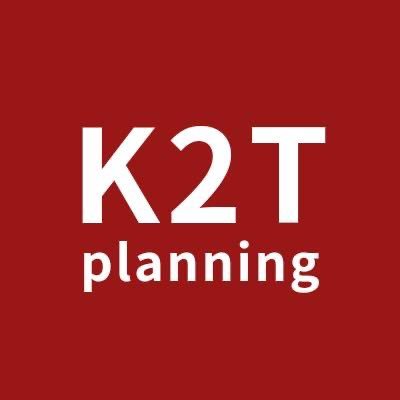 株式会社K2Tプランニング【新卒採用】