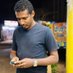 ود المك | عاطف (@atif_tito) Twitter profile photo ود المك | عاطف (@atif_tito) Twitter profile photo