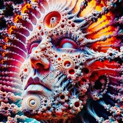 sedroxrodsex's profile picture. bebopalloobopawopshamboo and domo arigato if I got to