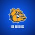 Jarvis Christian Bulldogs (@jcubulldogs) Twitter profile photo