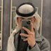 آرق ♪ (@arg____1) Twitter profile photo آرق ♪ (@arg____1) Twitter profile photo