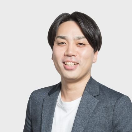 株式会社カミナシ 執行役員 / カミナシで2回目の事業立ち上げをしています / SaaS・セールス&マーケ・組織作り・マネジメント / 記事にはなりにくい事業立ち上げの実態や、僕自身の学びを発信します🔊 / カミナシに興味ある方はお気軽に📩ください！(DM解放してます) / noteも是非↓