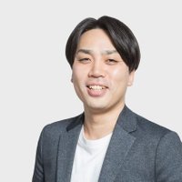 富澤ひろし / SaaS営業責任者 (@tomizawa1988) 's Twitter Profile Photo 富澤ひろし / SaaS営業責任者 (@tomizawa1988) 's Twitter Profile Photo