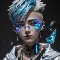 Relly🌠 (@relly565) 's Twitter Profile