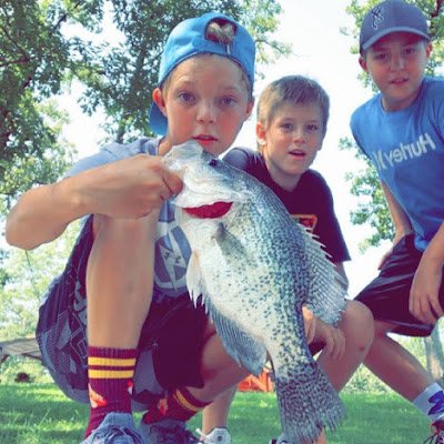 LitBoys241375's profile picture. 