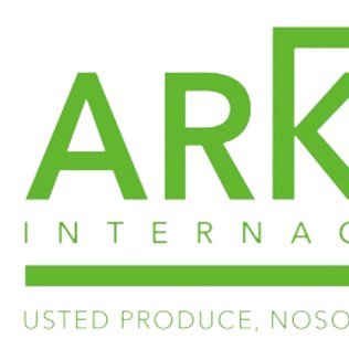 Pensamiento previsorio Nuestros consultores son expertos líderes en cientos de industrias.  Grupo Arken internacional 6 Marcas comerciales propias con estilo.