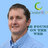 creatorseo's profile image