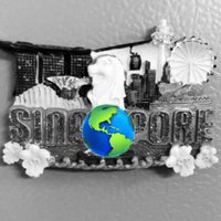 Glowed (@gloweny) 's Twitter Profile