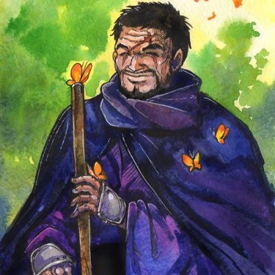 Itsmee20005916's profile picture. 