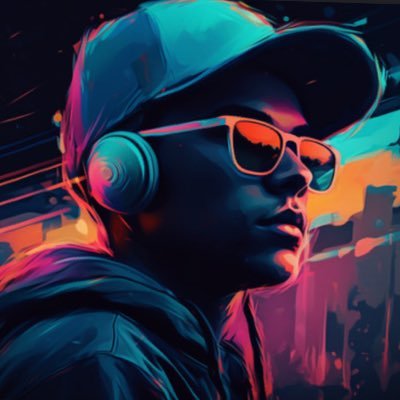 mula1199's profile picture. 