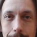 George McHorseman (@gmchorseman) Twitter profile photo George McHorseman (@gmchorseman) Twitter profile photo