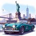 Triumph, Liberty, and the Pursuit of Happiness! (@tlppod864) Twitter profile photo Triumph, Liberty, and the Pursuit of Happiness! (@tlppod864) Twitter profile photo