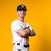 chase meyer (@chasemeyer124) Twitter profile photo chase meyer (@chasemeyer124) Twitter profile photo