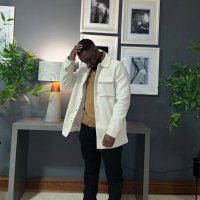 Boujee Banton (@zidonphl) 's Twitter Profile Photo Boujee Banton (@zidonphl) 's Twitter Profile Photo