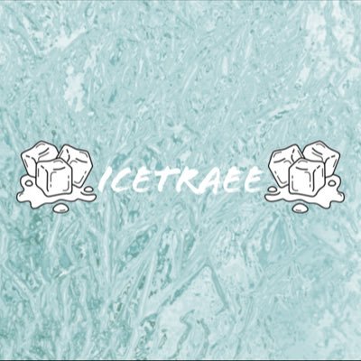 IceTraee