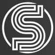 slimmy (@slimmyr6) 's Twitter Profile