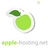 applehosting