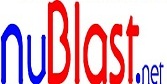 EFFECTIVE INTERNET MARKETING