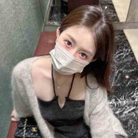 舟山个人上门兼职 (@hahnvictor66580) 's Twitter Profile