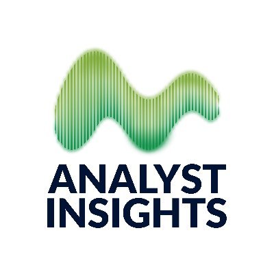 Analyzing the Present: Insights on Contemporary Topics