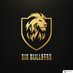 Sixbulletss (@s1xbulletss) Twitter profile photo Sixbulletss (@s1xbulletss) Twitter profile photo