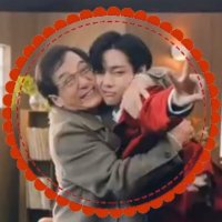 ãã§ã³ ðð¥ð(ðð¡ð)ðŠâ ð ¹².³Ⱐ(@army_moguro) 's Twitter Profile Photo ãã§ã³ ðð¥ð(ðð¡ð)ðŠâ ð ¹².³Ⱐ(@army_moguro) 's Twitter Profile Photo