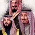 سليل بني عامر (@abwdrar38264) Twitter profile photo سليل بني عامر (@abwdrar38264) Twitter profile photo