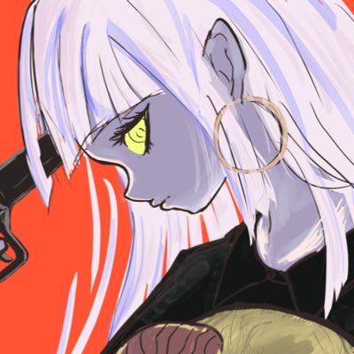 Unagi_Creator's profile picture. VOCALOID Producer /作詞•作曲•編曲MIX MASTERING ギター、シンセサイザーV大好きです。 ご依頼DMに81ena.music@gmail.com