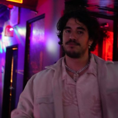 Rulaidms's profile picture. 