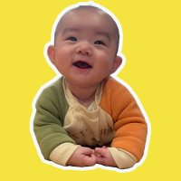 とーちゃんと父ちゃん(@tochan_touchan) 's Twitter Profile Photo