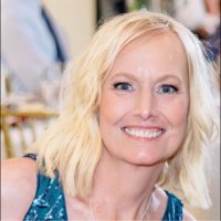 Terri Anderson (@imtearbear) 's Twitter Profile Photo