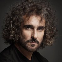 miguel varoni (@soyvaroni) 's Twitter Profile
