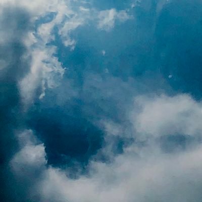 claer_drop's profile picture. ド雑多／壁打ち／永久鍵／⚠︎夢／⚠︎腐／⚠︎nmmn／20↑／