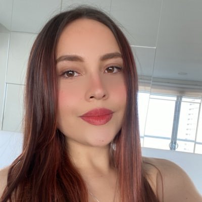 paulaperillaf Profile Picture