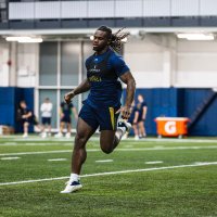 Jayden Harrison (@j_harrison5) 's Twitter Profile