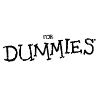 Feeling stupid? Follow!!