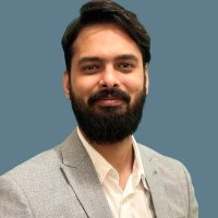 Tushar Kumar - Azure MVP (@followtushar) 's Twitter Profile