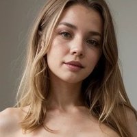 Susanne (@susannesubotex) 's Twitter Profile