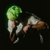 STARFUCKER. (@httpghosted) Twitter profile photo STARFUCKER. (@httpghosted) Twitter profile photo