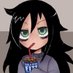 manny_poonani (@ravilonelymunch) Twitter profile photo manny_poonani (@ravilonelymunch) Twitter profile photo