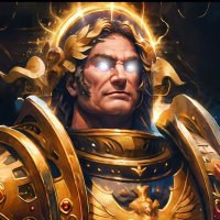 Quaid (@quaid2weeks) 's Twitter Profile