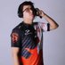 Ian Lukas Castillo Acuña (@ianl_16) Twitter profile photo Ian Lukas Castillo Acuña (@ianl_16) Twitter profile photo