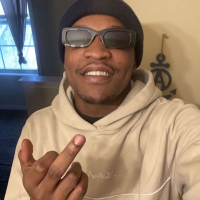 MrBeltToAss_'s profile picture. 