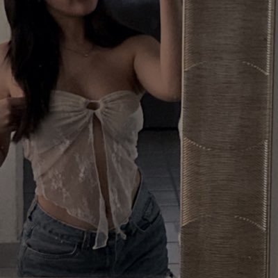 …