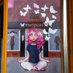 qj7rnorannn (@noraqinnn) Twitter profile photo qj7rnorannn (@noraqinnn) Twitter profile photo